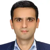 یاور کیهانیان