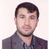 مسلم مرتضی پور