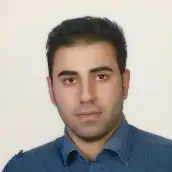 هومن سلیمانی