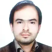 محمود احمدی