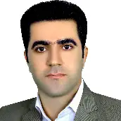 نعمت اله شیری