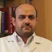 غلامحسین علیشاهی