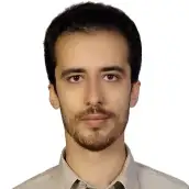 محسن رضائی