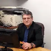 امیر رضایی فومنی