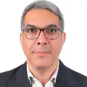 محمد رضا آویش