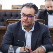 علی درویشی