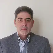 حمیدرضا وارثی