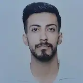 پرویز حیدری