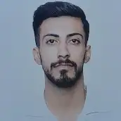 پرویز حیدری