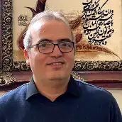 محمدرضا محققی