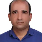 اسماعیل عبادی