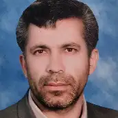 داریوش افروز
