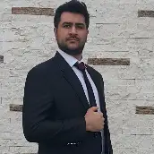 سعید برشنده