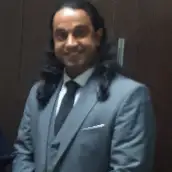سعید بادنوا