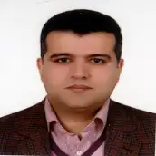 احسان مشتاق