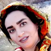 سولماز امیری