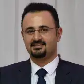 بهزاد بریمانی