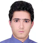 حمید الواری چناری