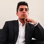 عبدالغفار جنگارکی