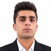 عبدالغفار جنگارکی