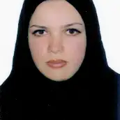 مهروز نیمروز