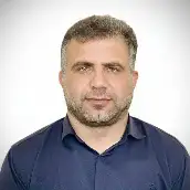 هادی قزوینی