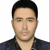 مجید جلیلیان