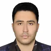مجید جلیلیان