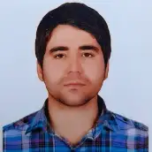 جواد مزینانی