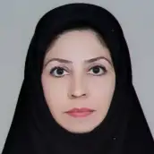 الهام والی نژاد