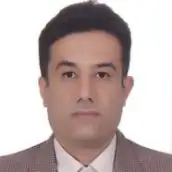 محمود دی پیر