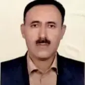 حمزه شیرویی