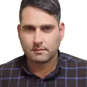 نعمت مهدی زاده