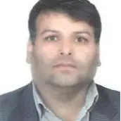 رضا محمد حسن پور
