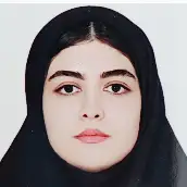 بیتا سلامتی