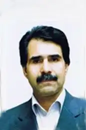 سیدمحمدرضا امام جمعه