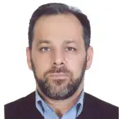 احسان ایوبی