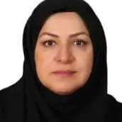 ناهید آریائیان