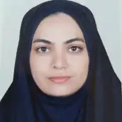 شهلا نجفی