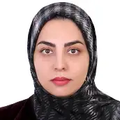 نسیم صباح