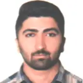 پوریا ریاحی