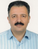 بابک نجار اعرابی