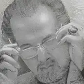 مهدی مطهرنیا