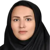 نگین هندسی