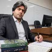 وحید جاوید مهر