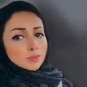 صدف پورمحمود
