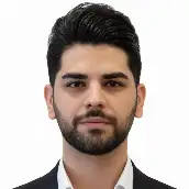 میلاد بیات