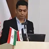 محمد طاها جوادی فر