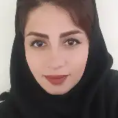 یاسمن فیروزکوهی