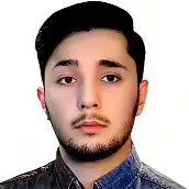 امیرحسین امینی